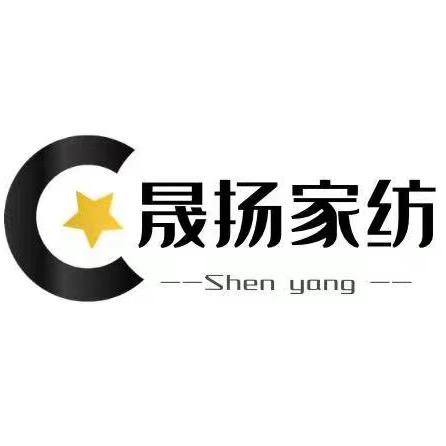 晟扬地毯
