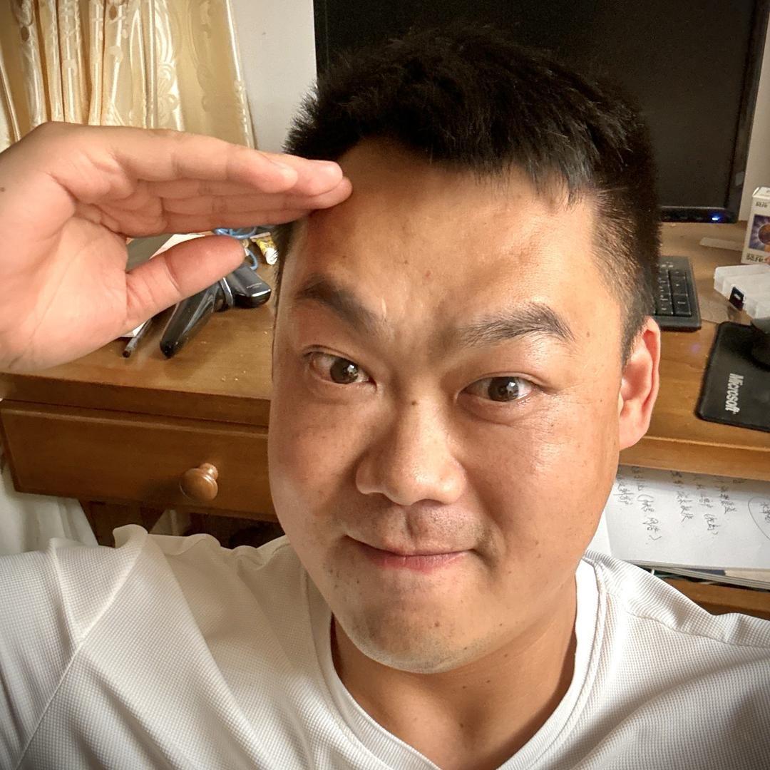 成都年轮纪复古家居