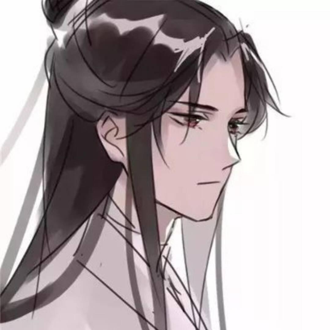 祁欢
