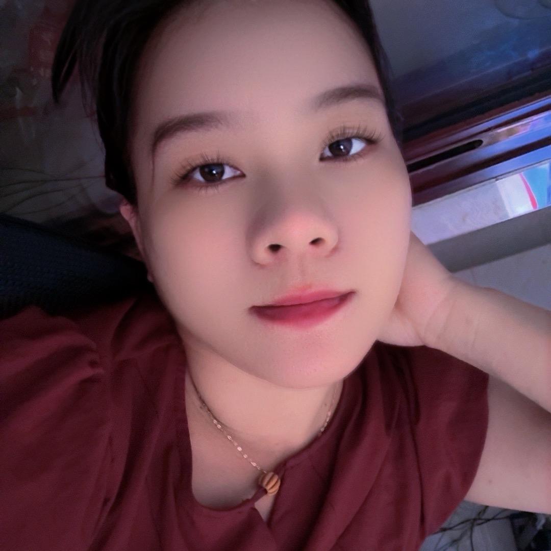 ໑ຼₒ₂₃ღ᭄傻丫头🕊꧔ꦿ᭄