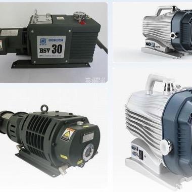 仁信泰-真空系统和配件供应