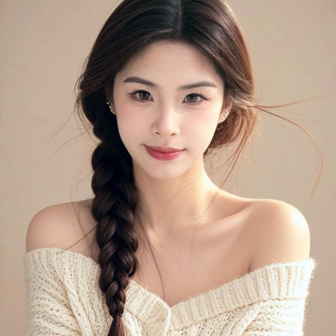 美人天下多多老师汇一城店（3.8抢名额）