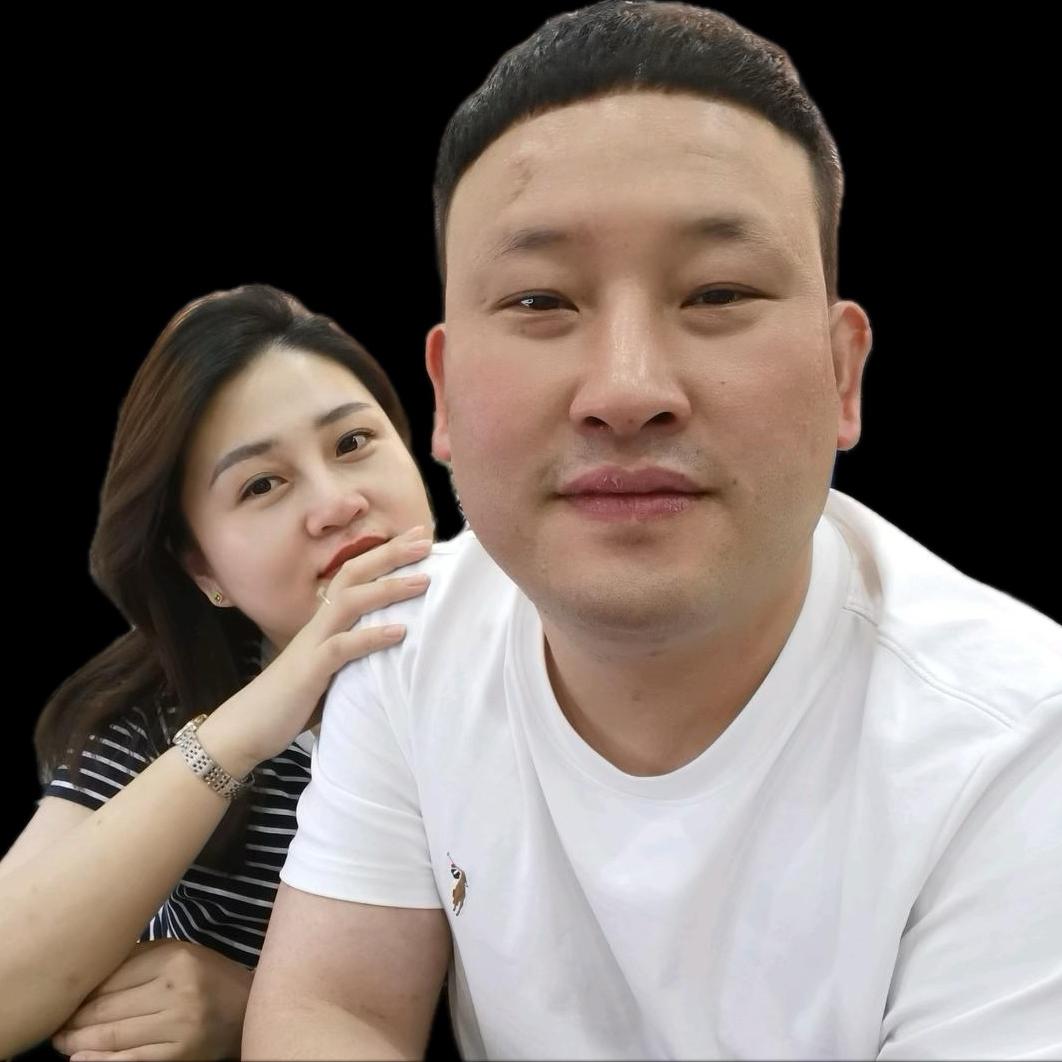 东禾鑫盛牛肉（王文）