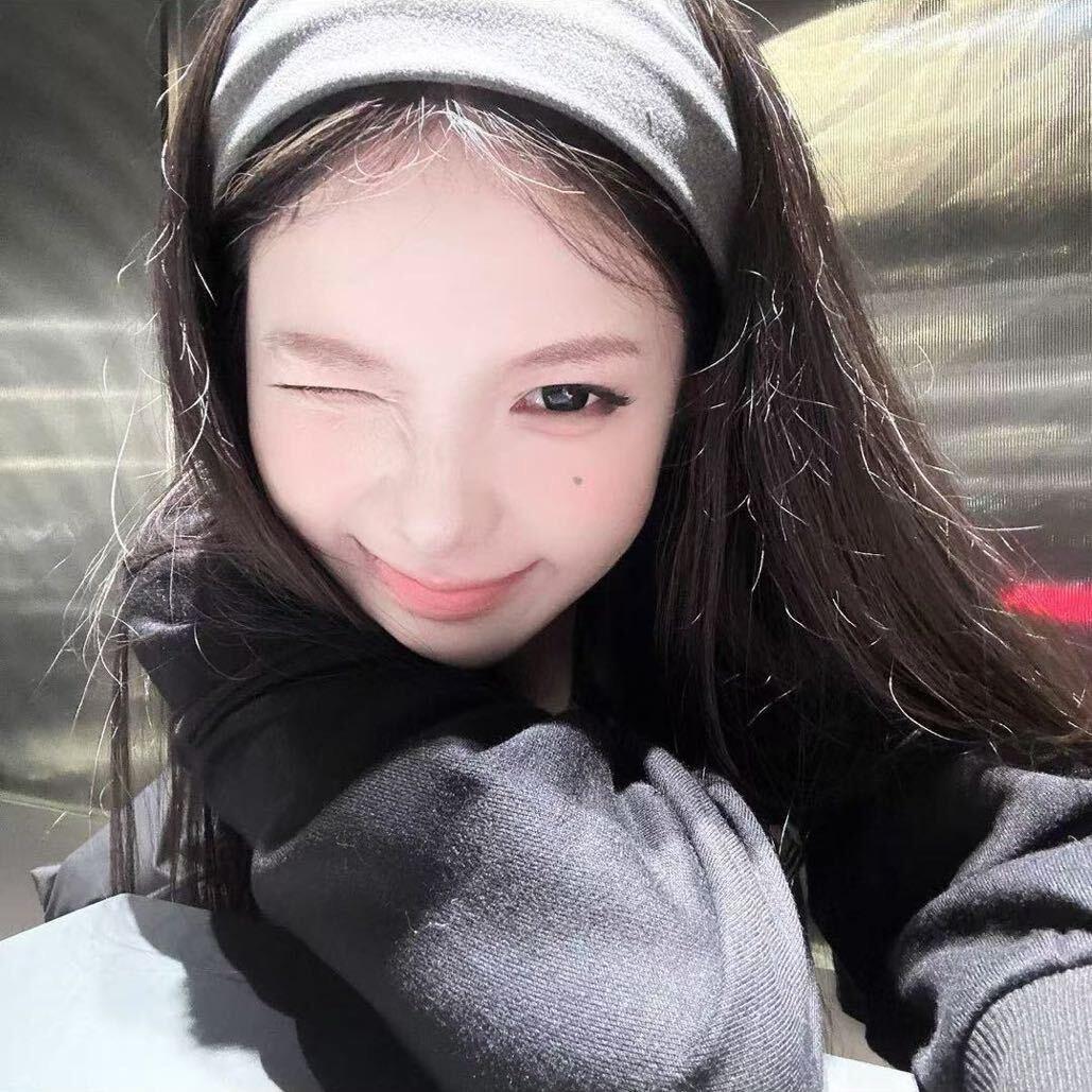 晚安.