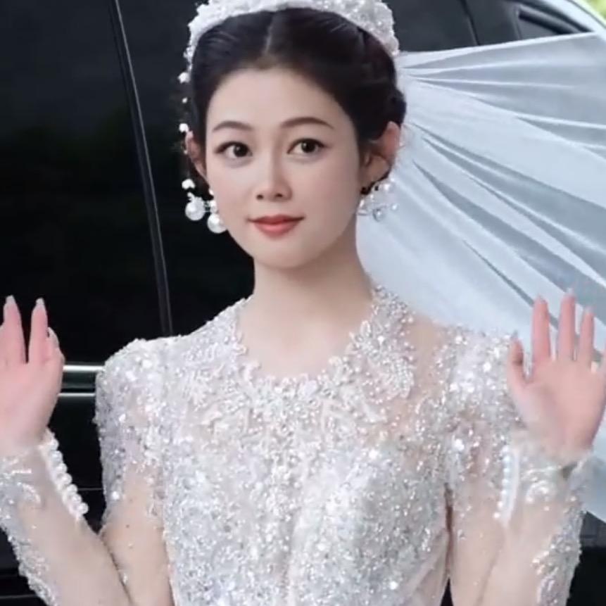 曾经@你.......