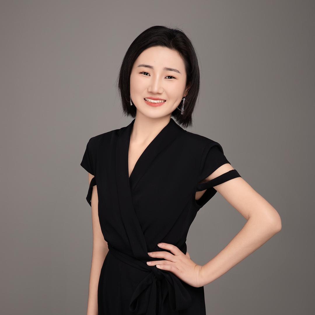 陶老师带你做家政（带徒弟）