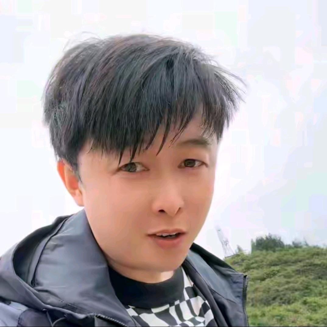 木🪵头