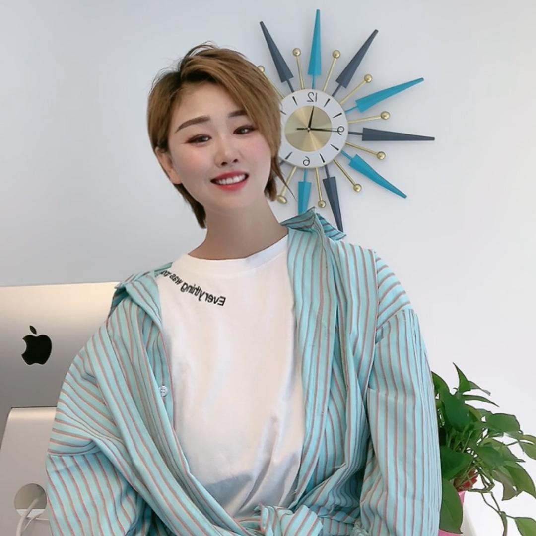 赤峰卡诗美发沙龙