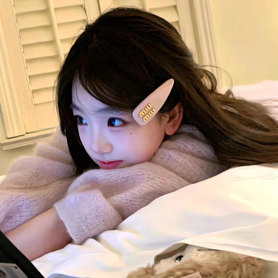 用户10881454837
