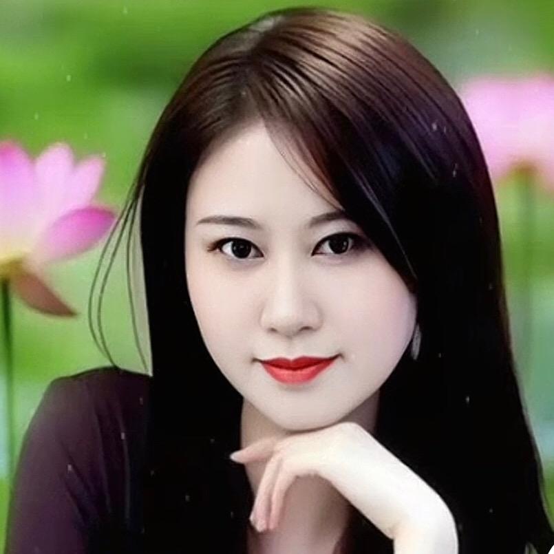 王和后养生营（招代理）