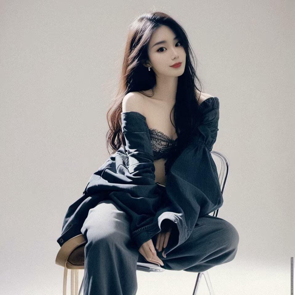 L˻˳˯ₑiu