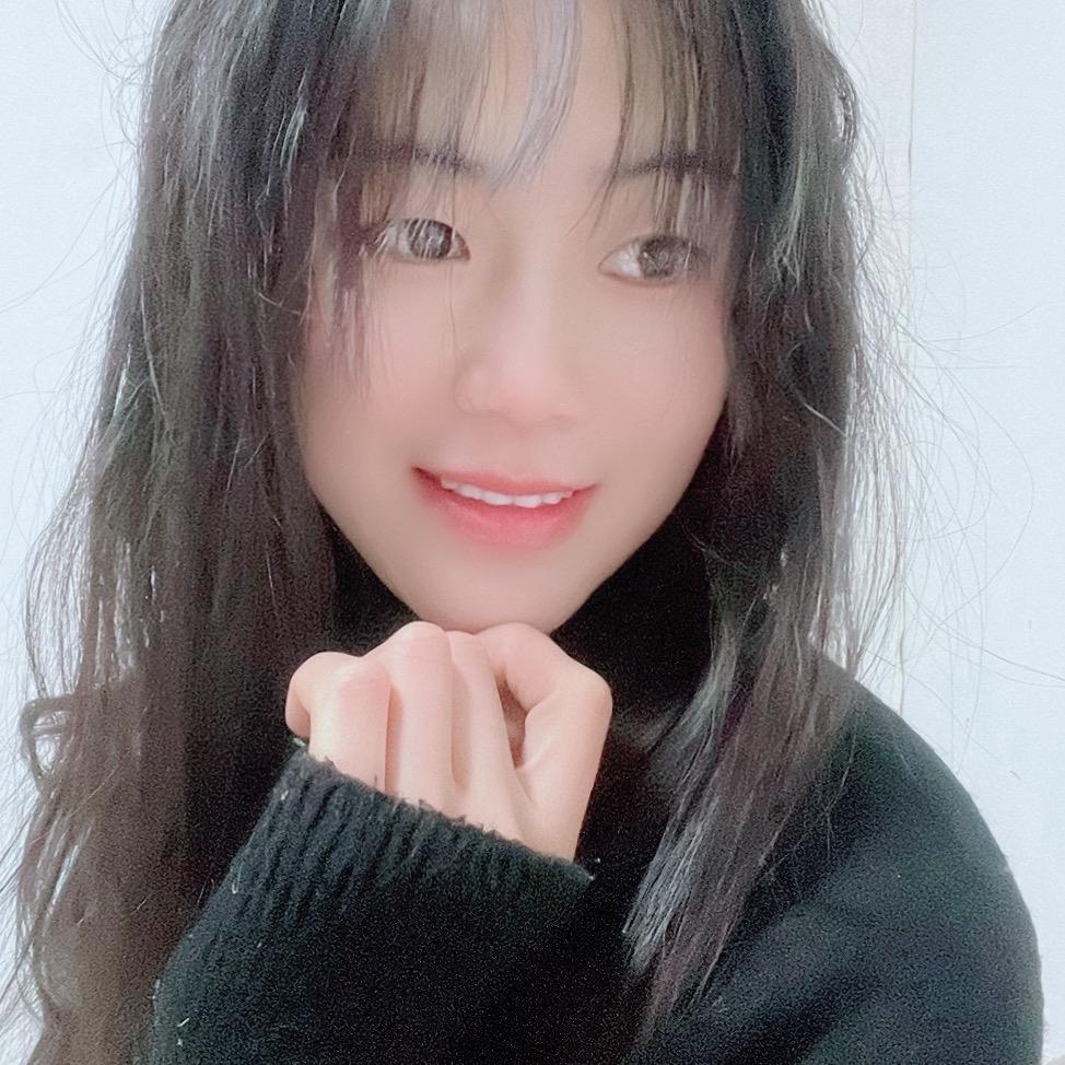 🍒小樱桃🍒