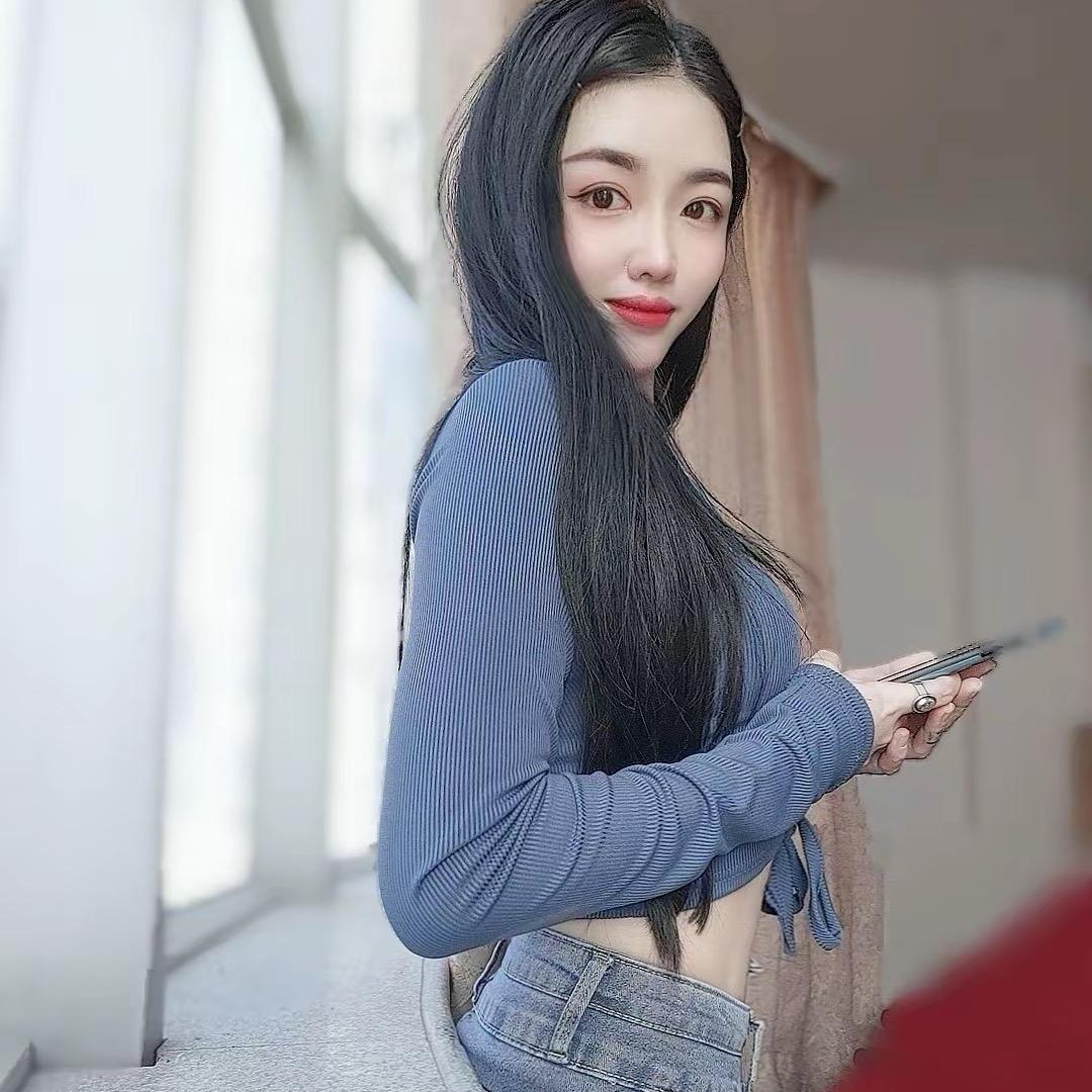 你的表妹