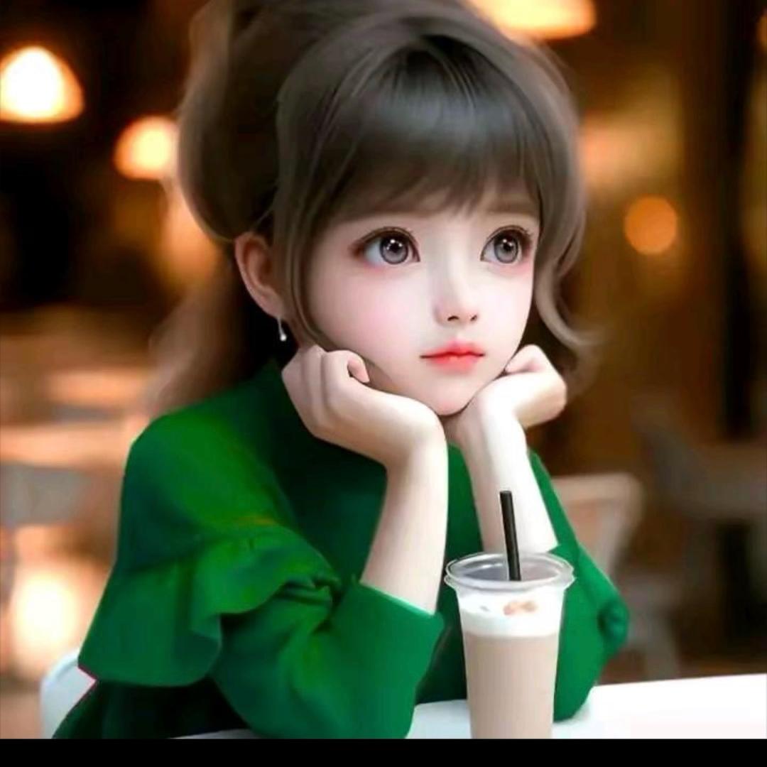艳子
