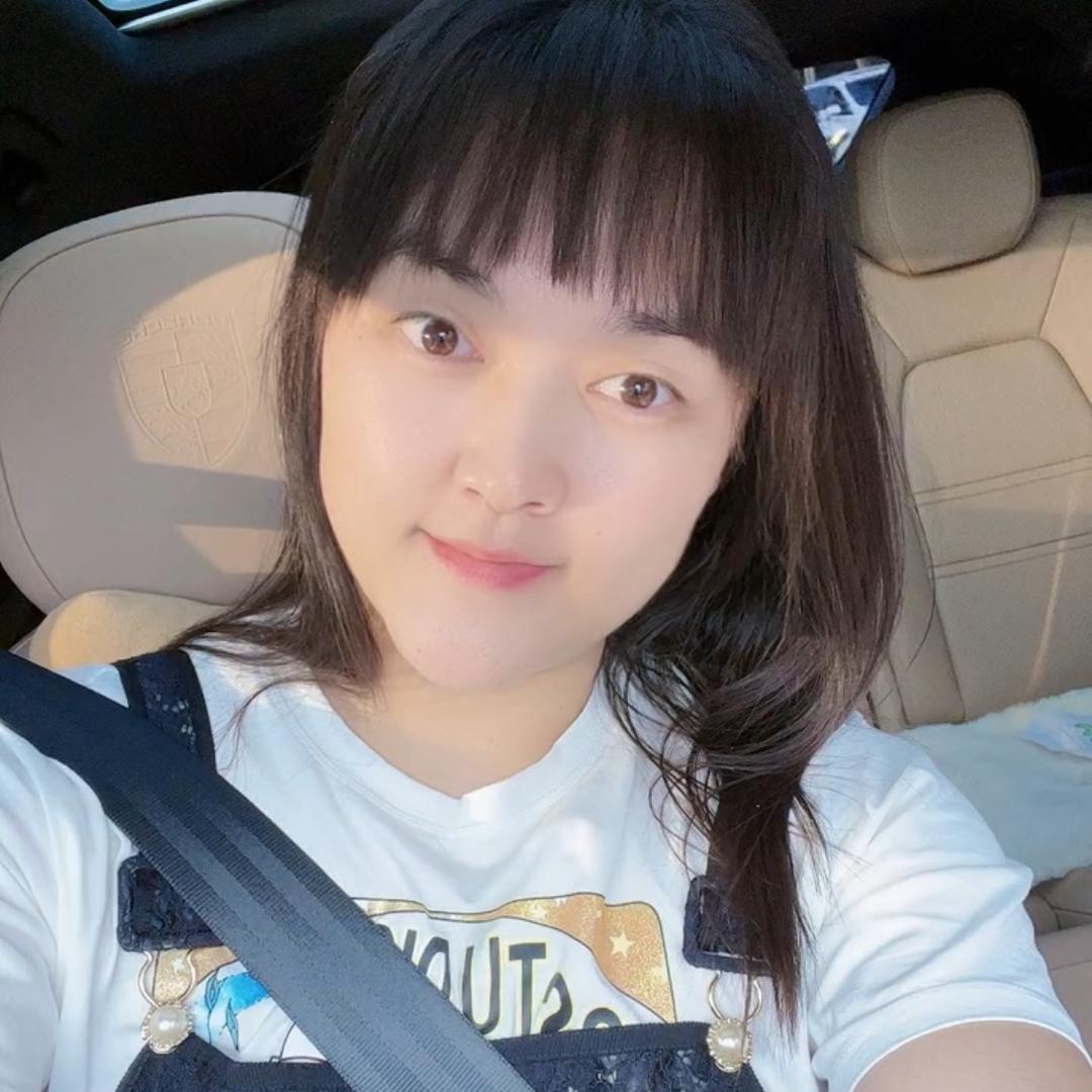 燕舞云间
