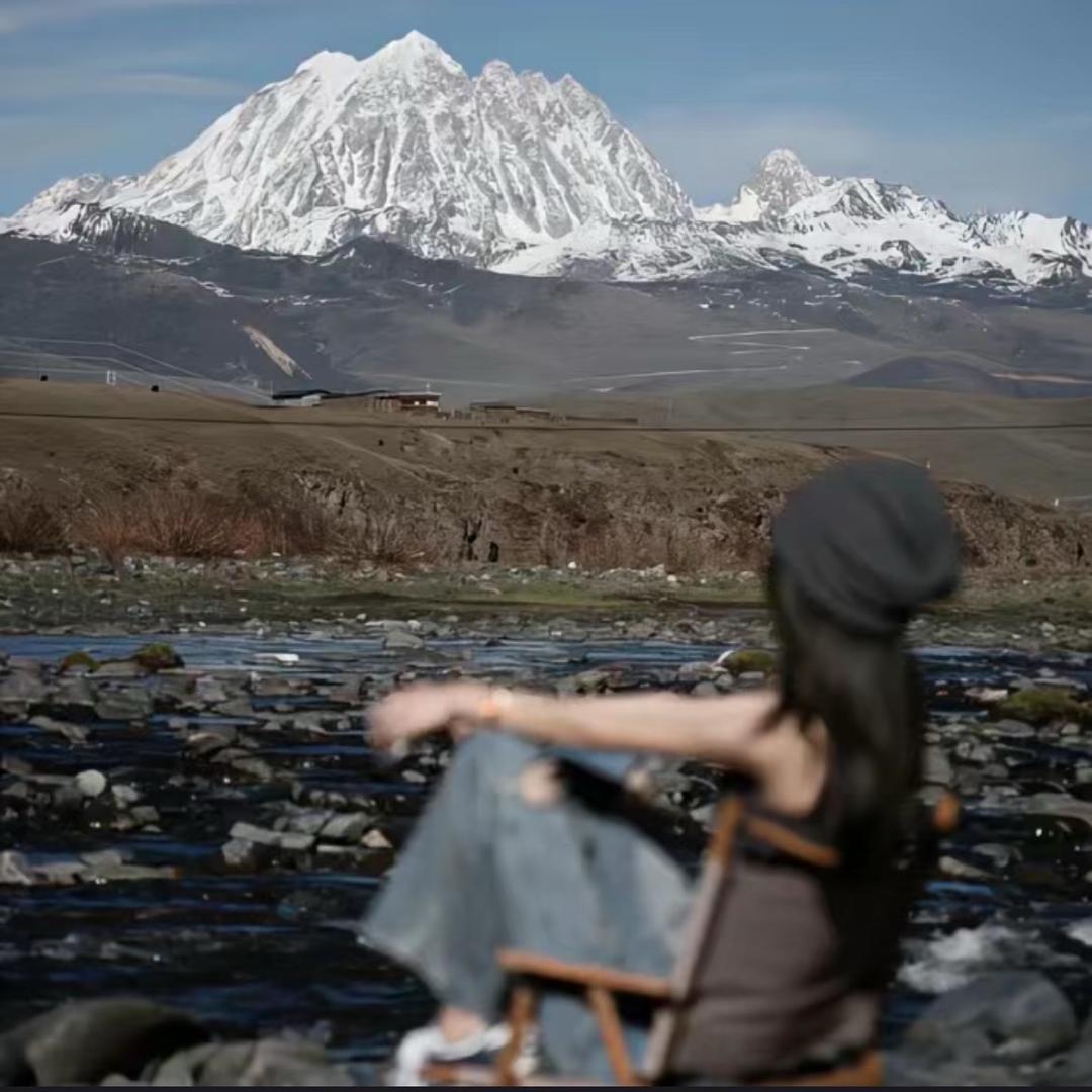 雪球🌕（养成系）
