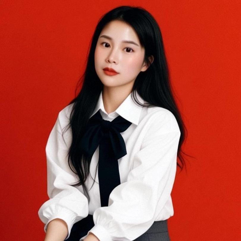 小陈很努力（租房版）