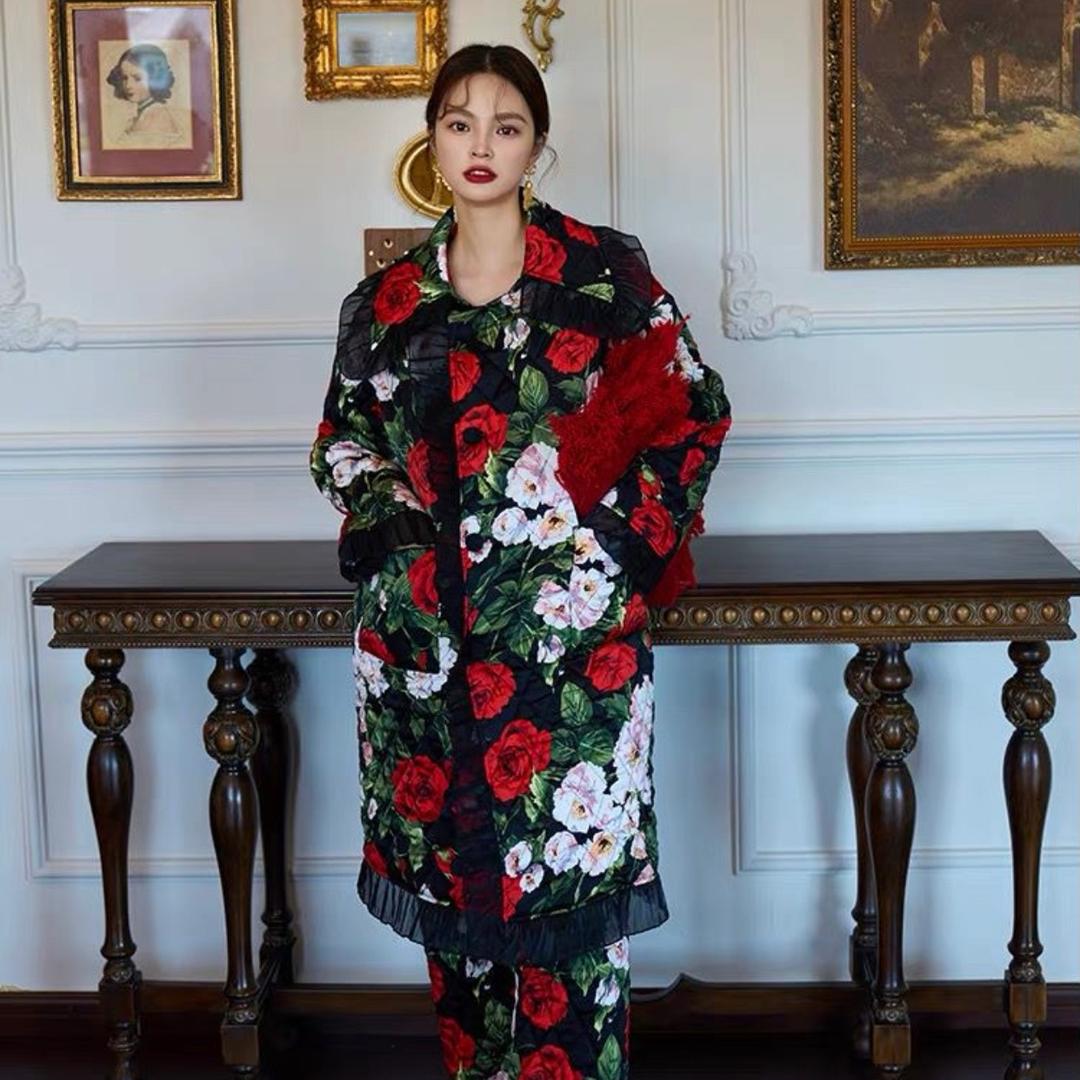 原创品牌家居服睡衣