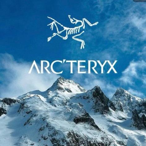 台州三门☠️🐦