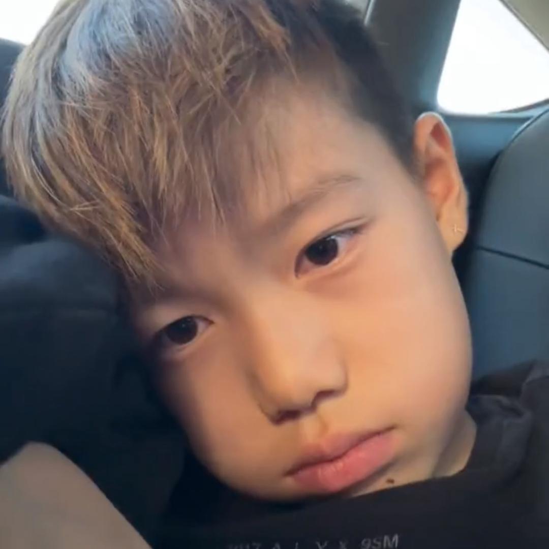 爷真美～（进化版）