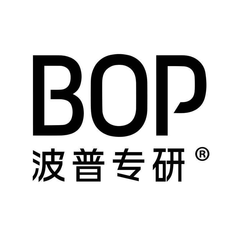 bop官方旗舰店