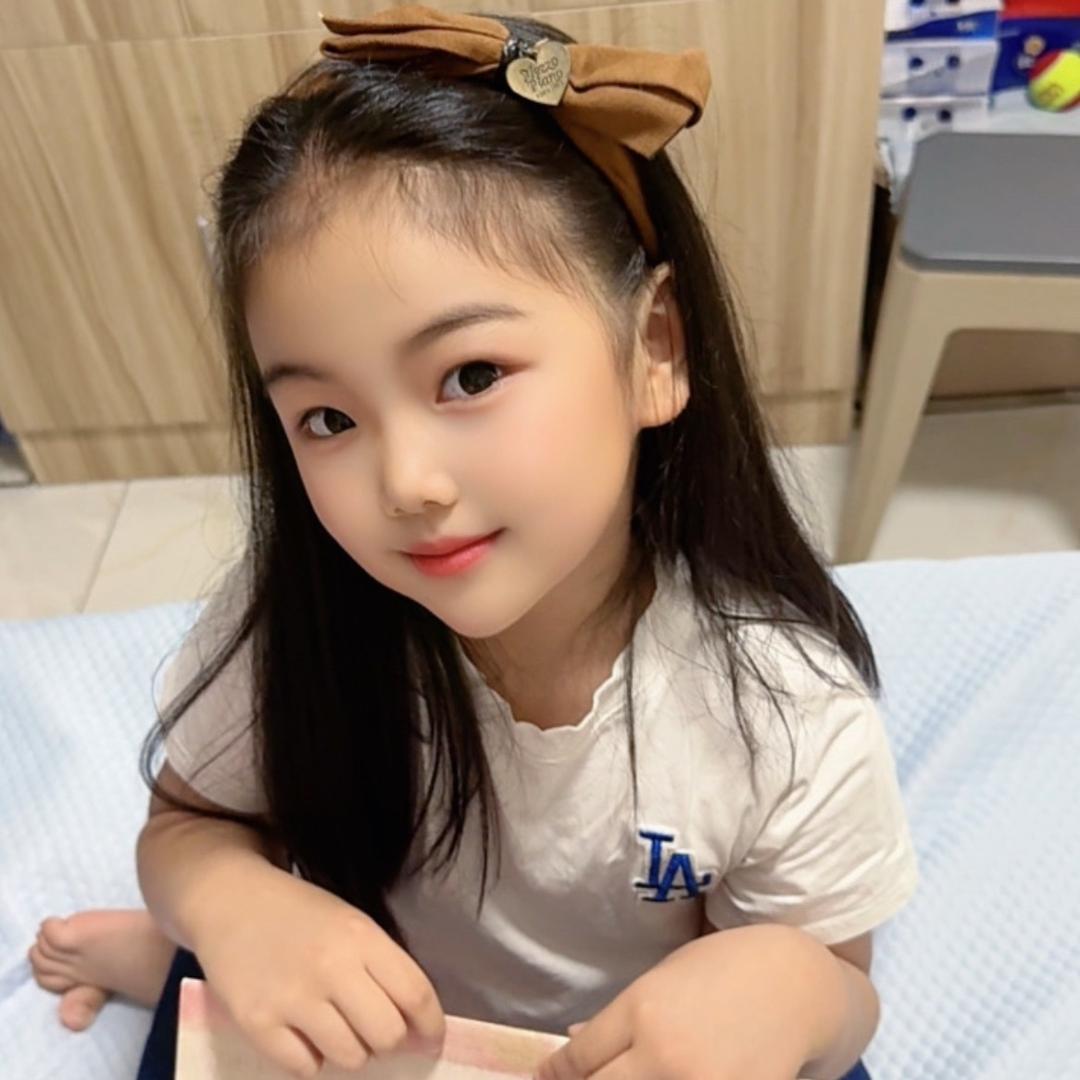 春子