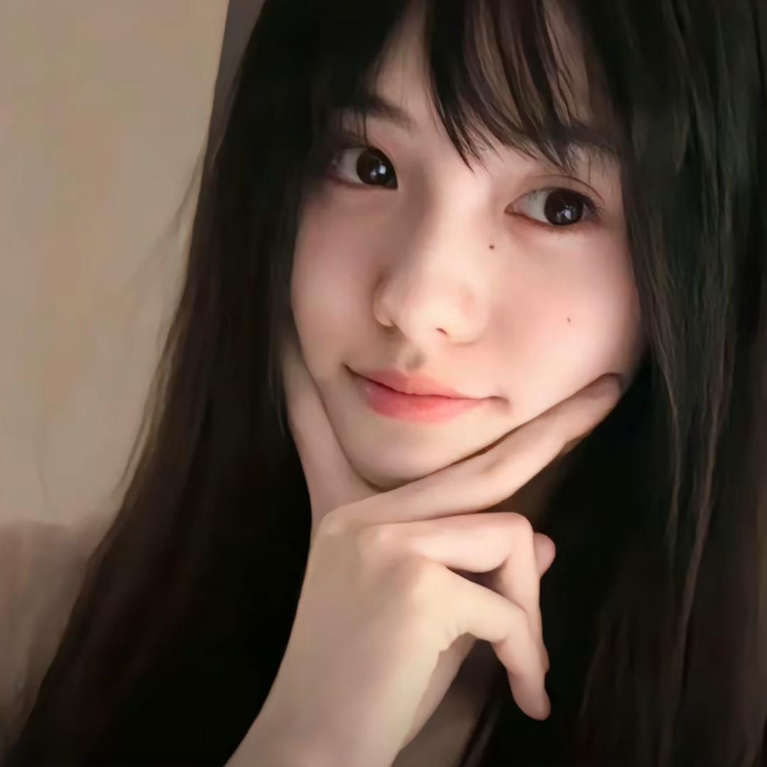 起什么名字
