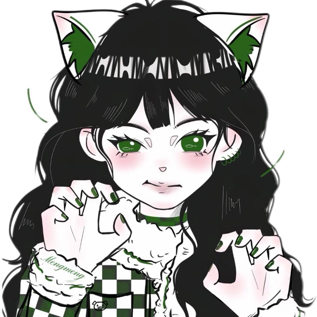 M᳐eng梦᳐੭ﾞ🌱