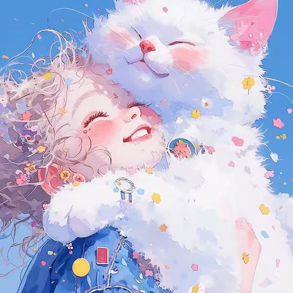 古镇亚马逊跨境电商培训