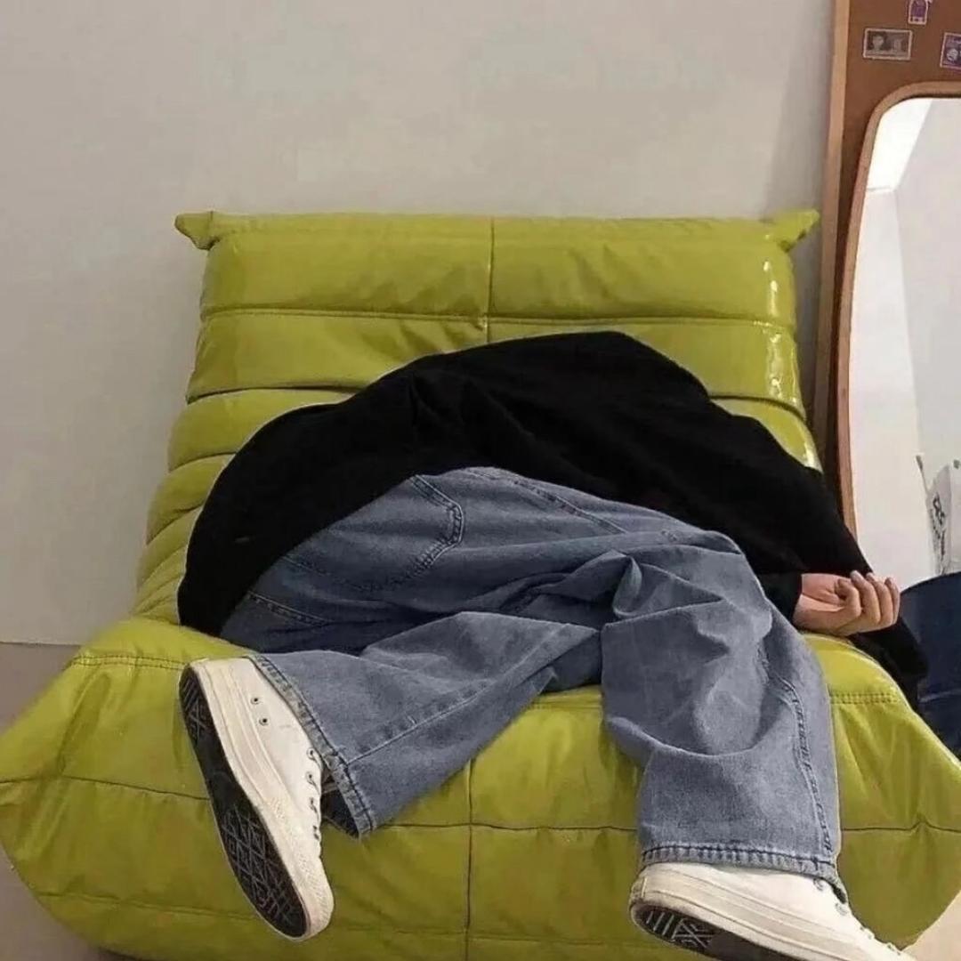 _竹也