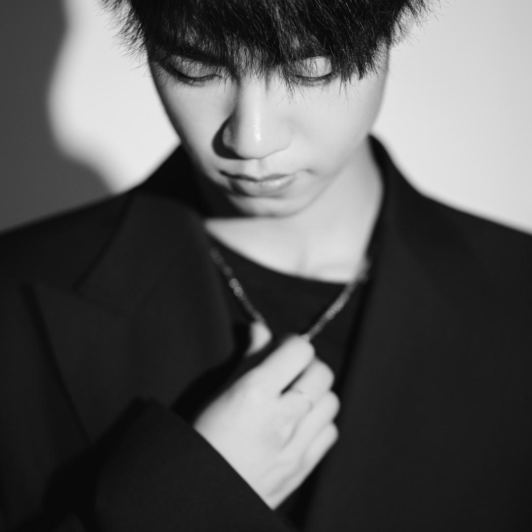 大庆白墨发型工作室