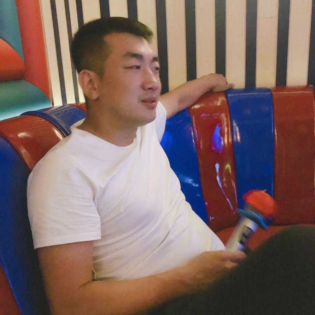 田智超