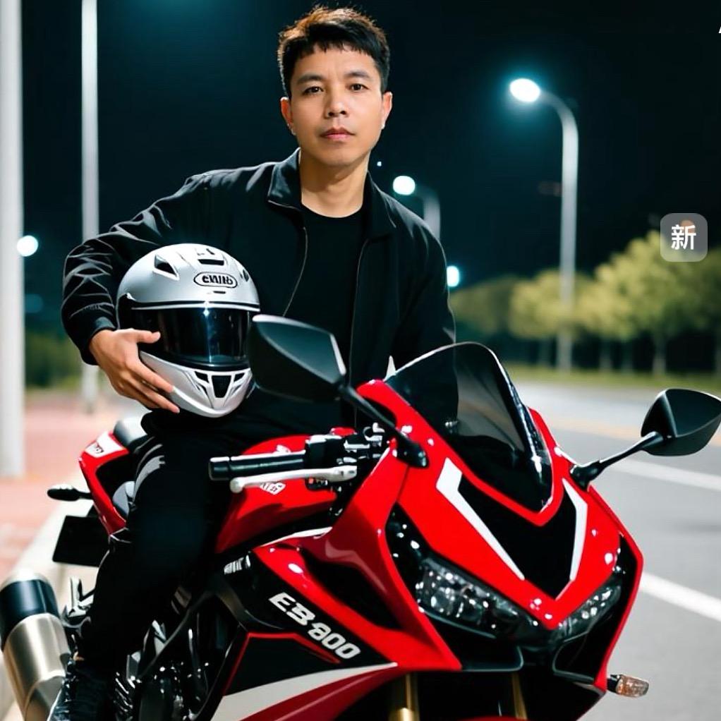 爱因为有你才完美