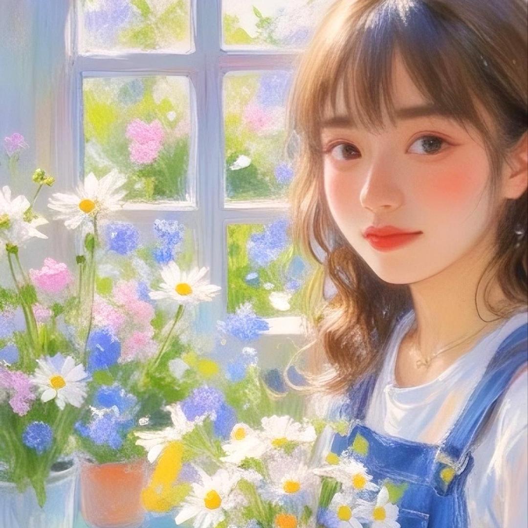 Daisy