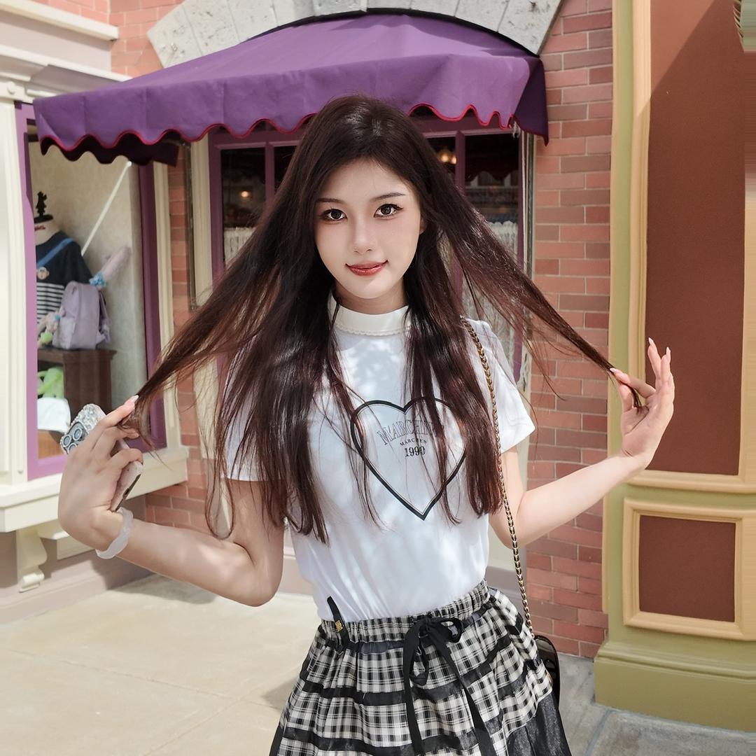 美少女包装战士