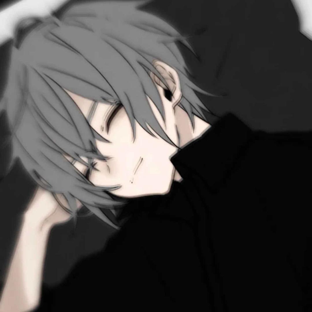 爆米