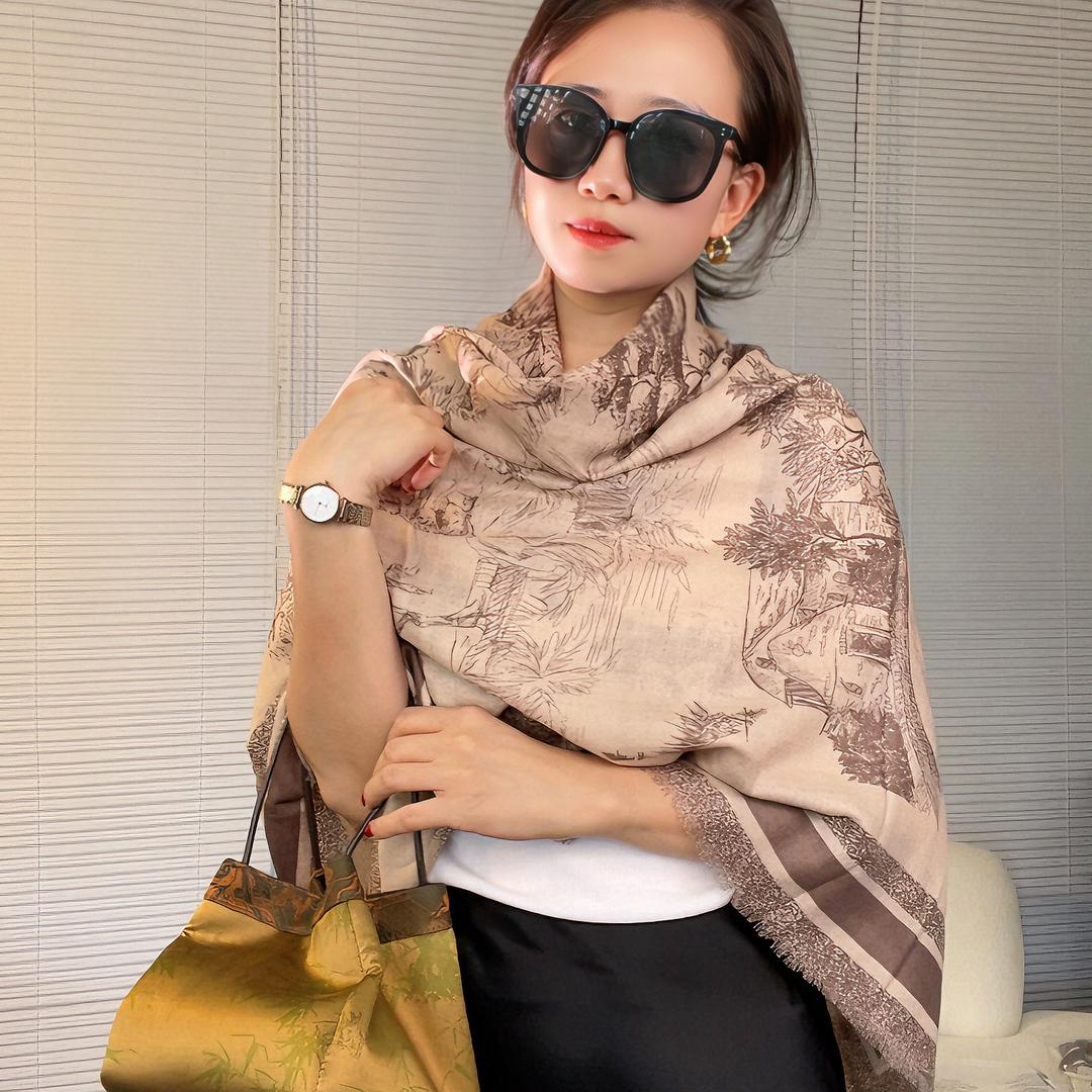 美丽儿今天👯‍♂️