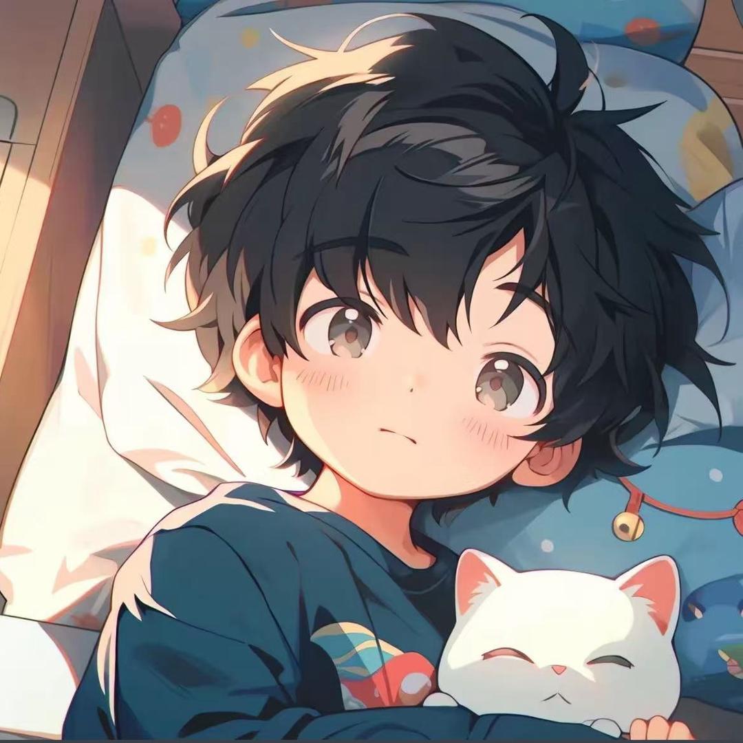 新陈zc🧸