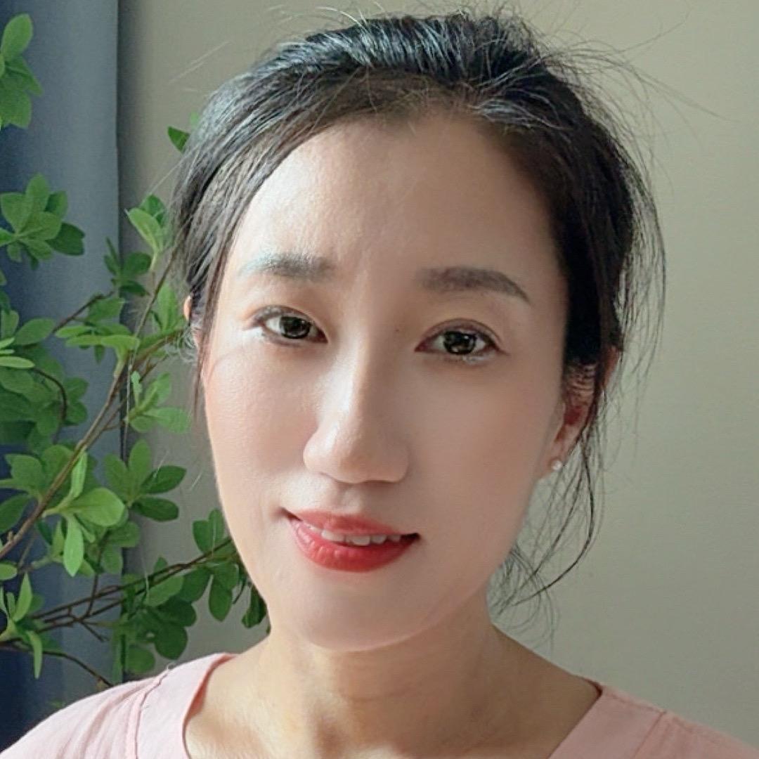 言言好睡轻运动
