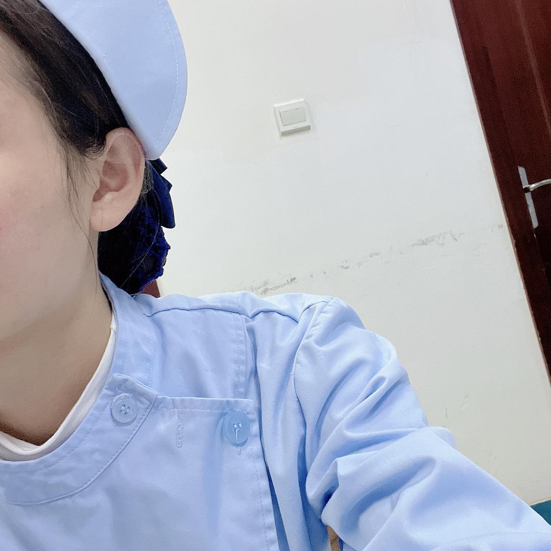 @是兰兰呀