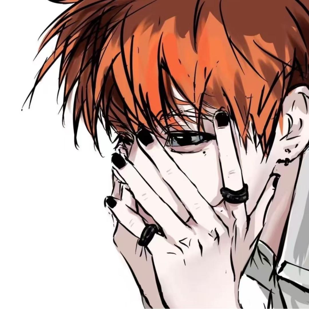 𝙋𝙐𝙆𝙀