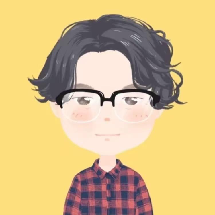 沈远动画