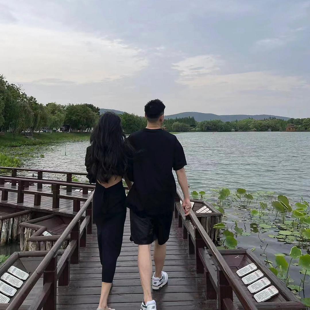 遥发🔥小号懒散版