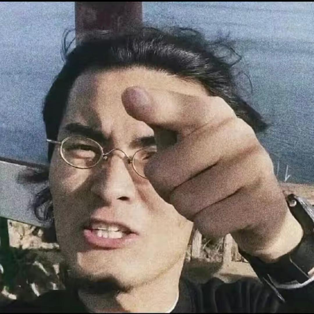 健康平安