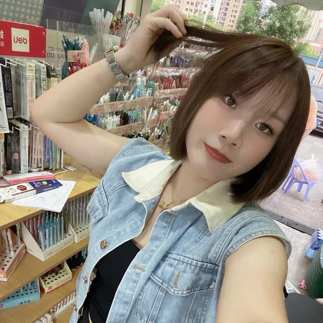 浩仔夫妇小笼包＆猛火炒饭🍚