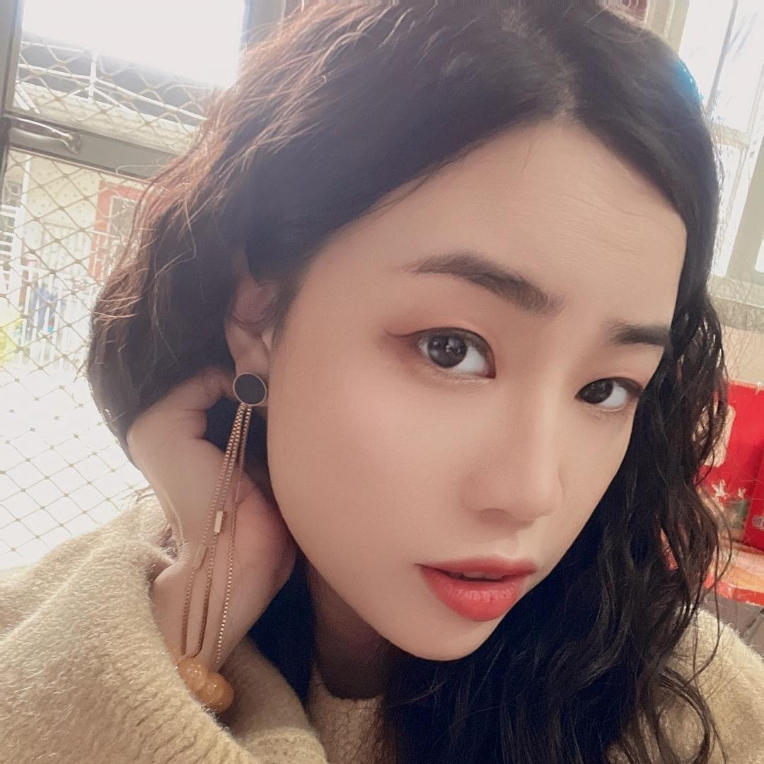 小謎ঞᩚ糊꧔ꦿ᭄