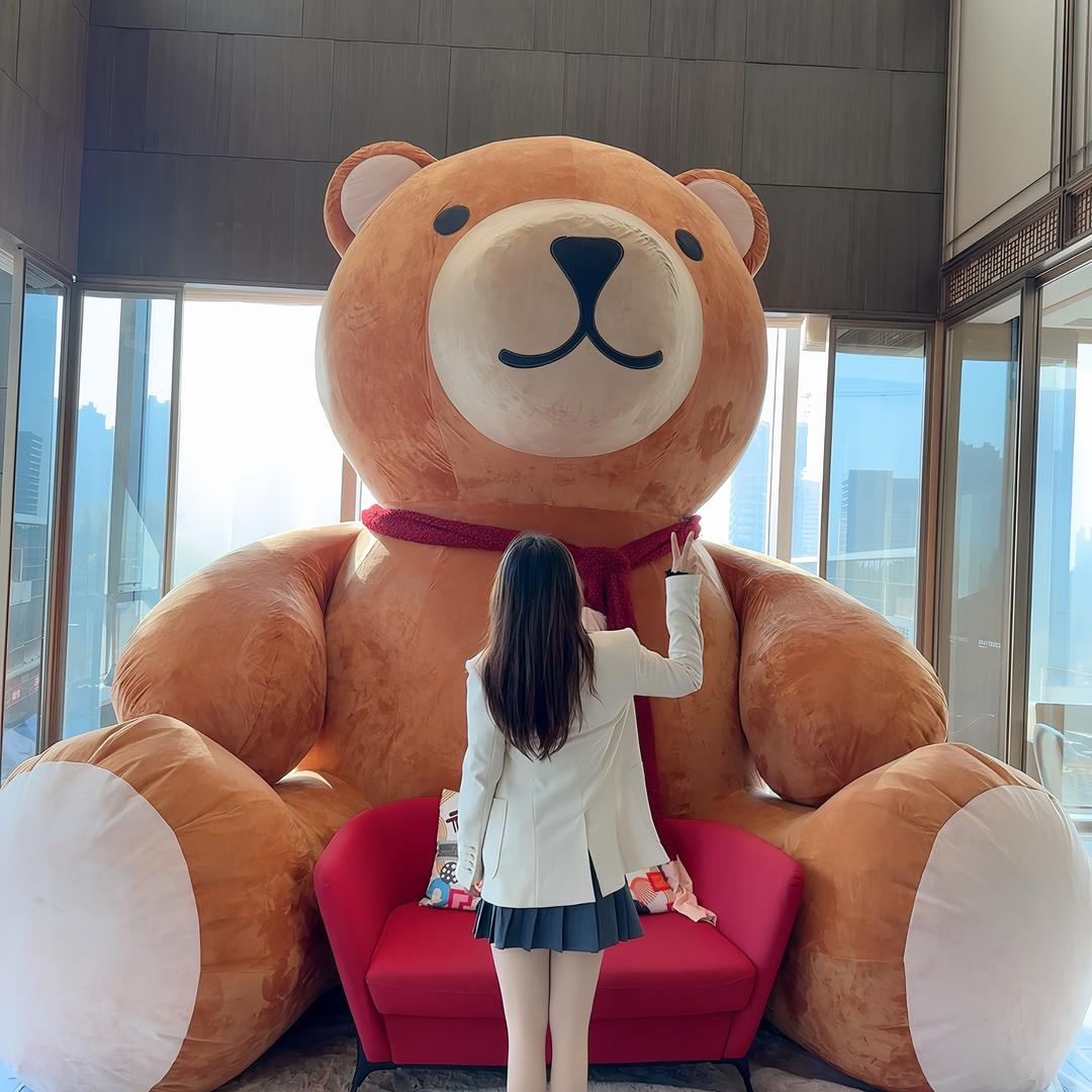 美娜娜♥♥