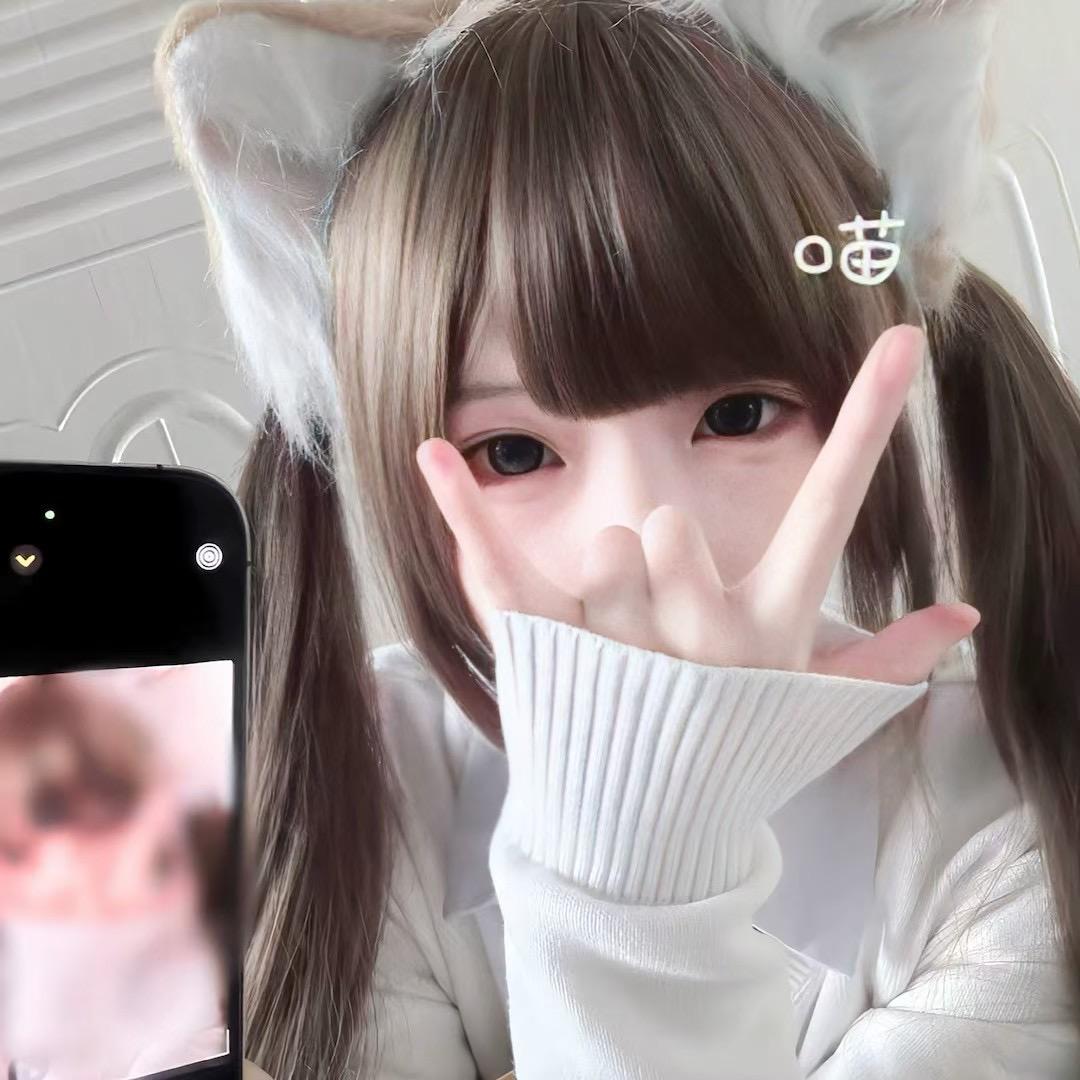 金木研