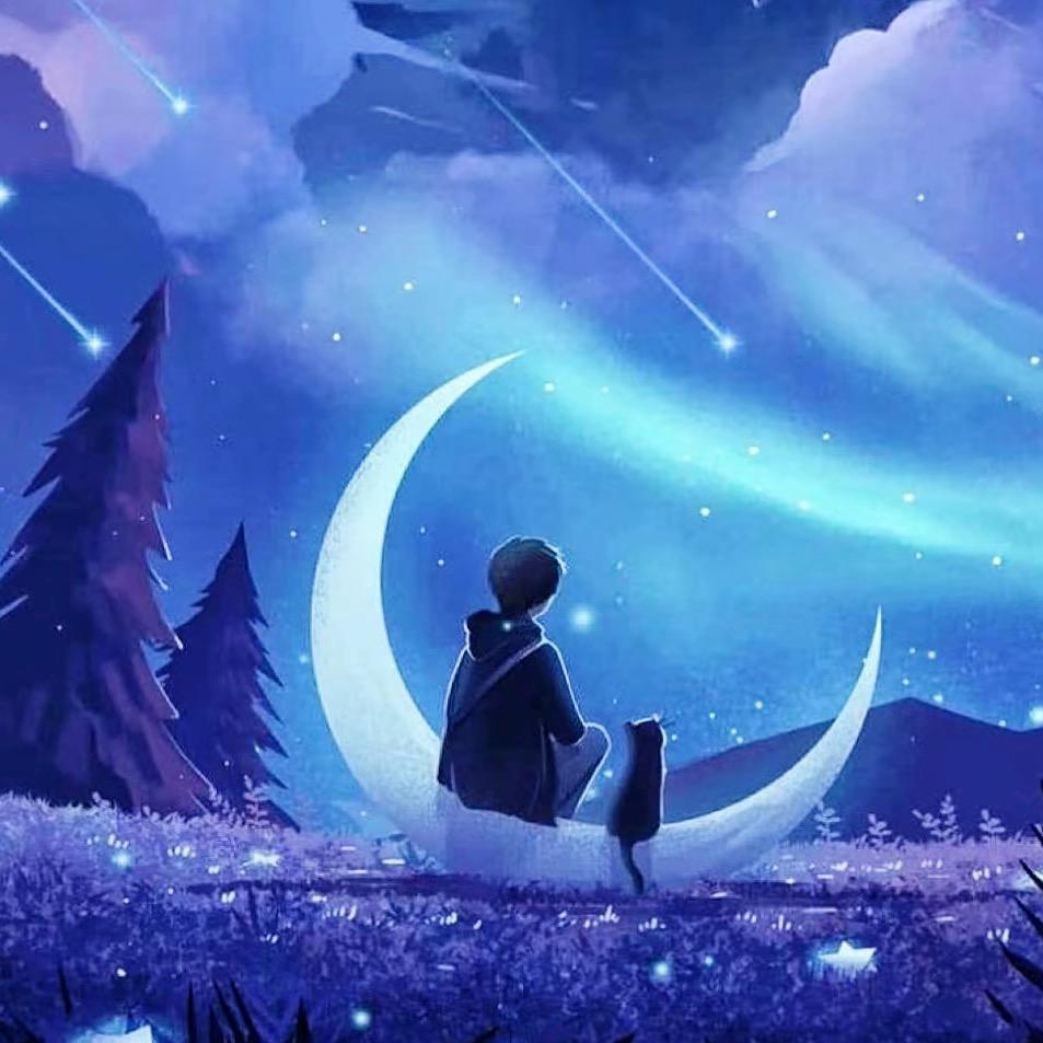 执手相看泪眼°C