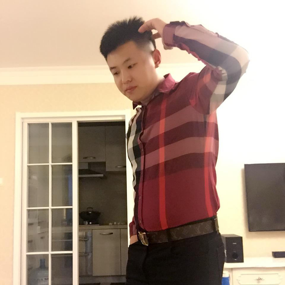 肥德·圆不隆咚